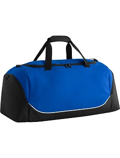 QS 70 Cestovní taška model 22550675 - Quadra