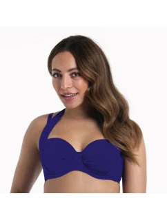 Style Top Bikini horní díl model 21869674 - RosaFaia