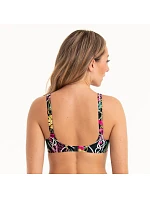 Style Top Bikini horní díl originál model 21160996 - Anita Classix Style Top Bikini horní díl originál model 21160996 - Anita Classix
