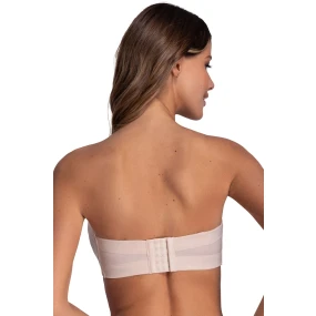 Ava 1787 Last Night MAXI barva:béžová