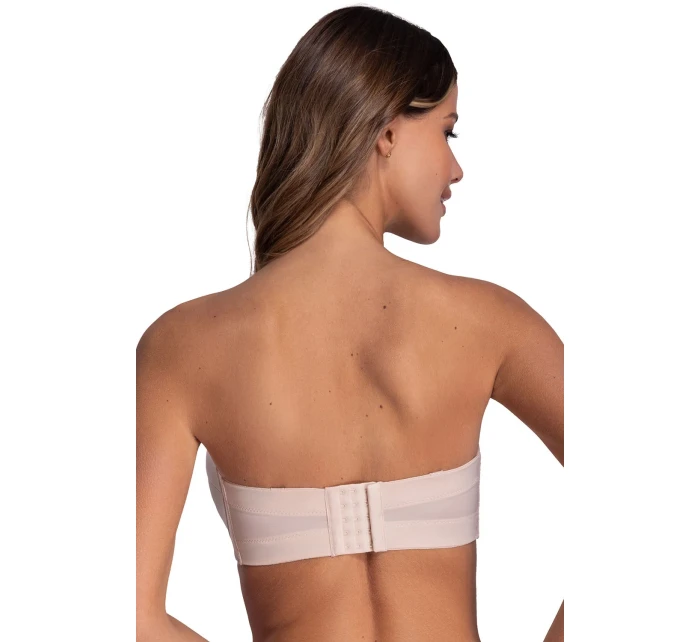 Ava 1787 Last Night MAXI barva:béžová Ava 1787 Last Night MAXI barva:béžová