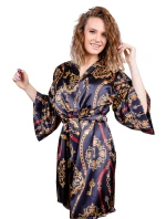 model 21393292 - DKaren