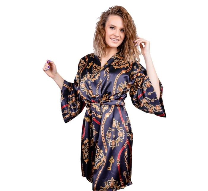 model 21393292 - DKaren