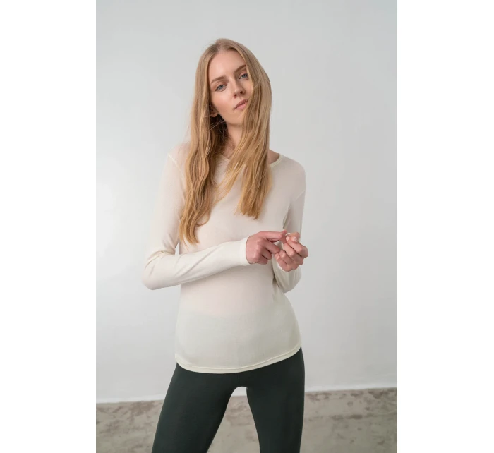 Vamp - Dámský pohodlný top - Brianne 17166 - Vamp