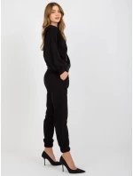 Sada EM KMPL 637.26P černá