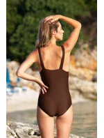 Plavky model 18445926 (3) - Ewlon