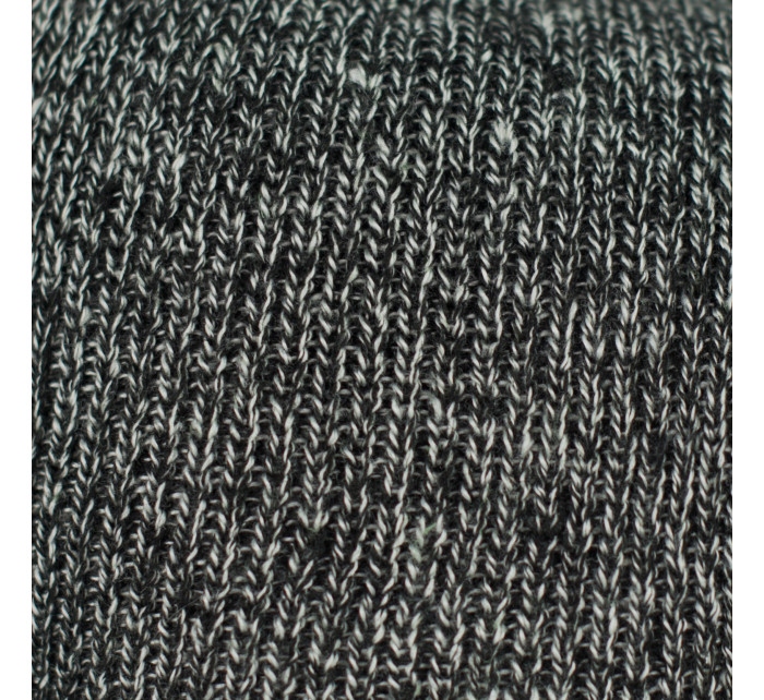 Čepice a rukavice Art Of Polo Hat&Gloves cz21457 Grey