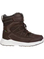 Dětská zimní obuv ZigZag Kirgi