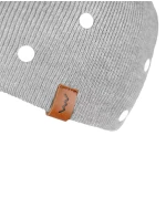 Dámská čepice Vuch Nurit