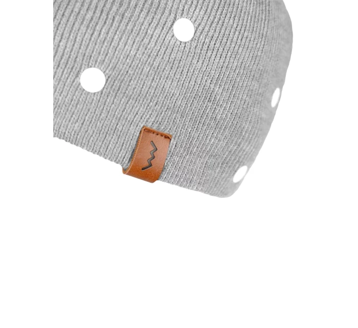 Dámská čepice Vuch Nurit