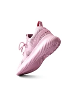 Vibe Purple Vibe Purple