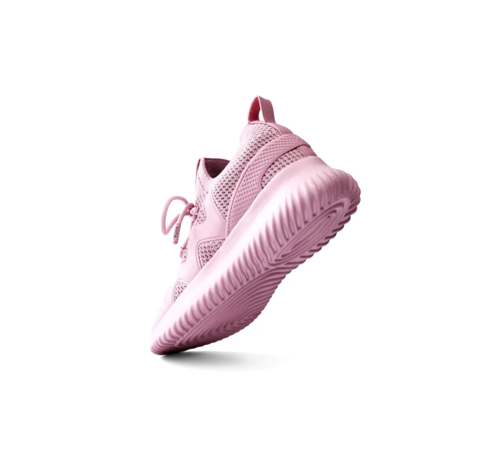 Vibe Purple Vibe Purple