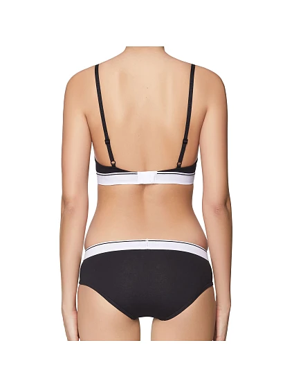 Bra model 20892268 - Diesel Bra model 20892268 - Diesel