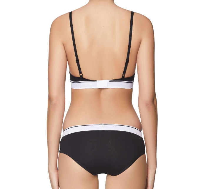 Bra  model 20892268 - Diesel