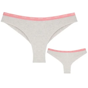 Dámské kalhotky model 20331868 - Donella