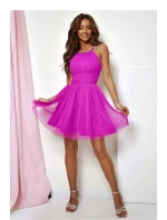 Společenské šaty model 208825 With You Společenské šaty model 208825 With You