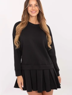 Denní šaty model 219364 Rue Paris