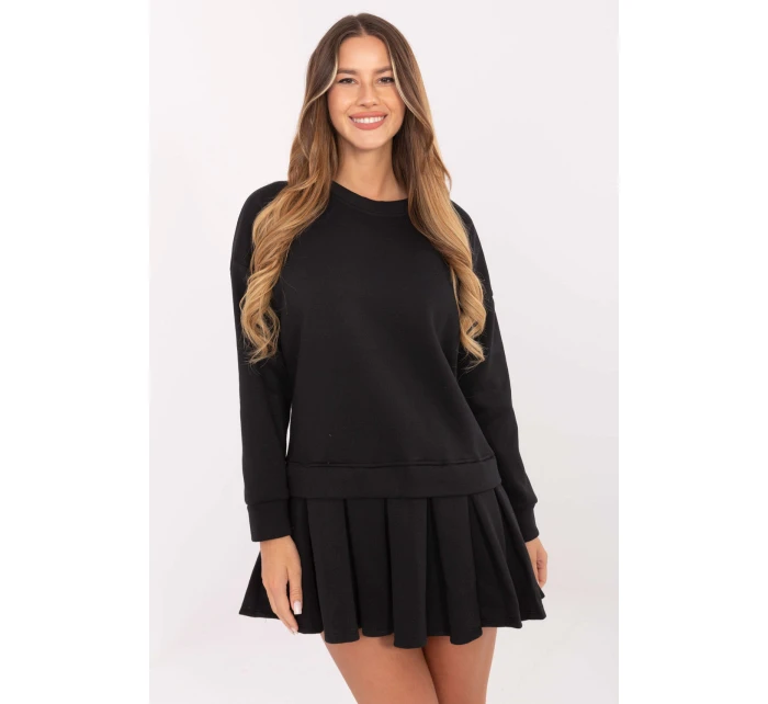 Denní šaty model 219364 Rue Paris Denní šaty model 219364 Rue Paris