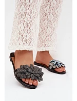 Pantofle  model 225383 Step in style