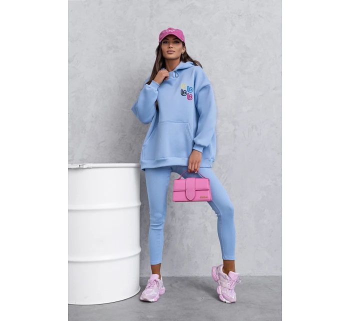 Sada model 225803 LaBalancia