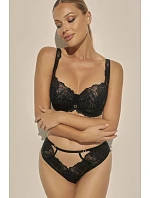 Polstrovaná podprsenka model 227008 Kinga