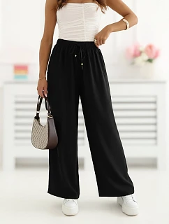 Dámské kalhoty  model 227204 Factory Price