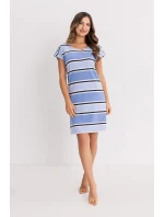 Dámská košile Regina 170 k/r 2XL W26 Dámská košile Regina 170 k/r 2XL W26