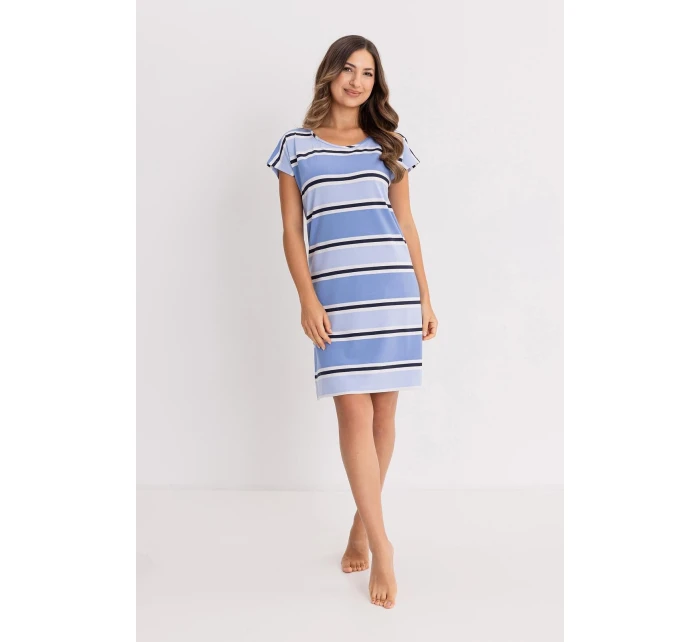 Dámská košile Regina 170 k/r 2XL W26 Dámská košile Regina 170 k/r 2XL W26