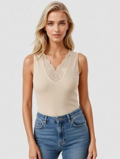 model 22018959 chemise sz/r SXL - Eldar