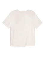 Pyžamo Mefemi Elara krátké rukávy PI82 S–2XL