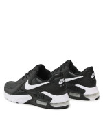 Boty Air Max Leather M model 19658296 - NIKE