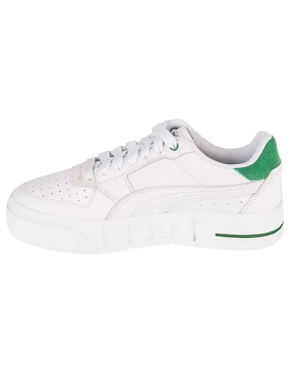 Boty Cali Court Match M model 19701132 - Puma