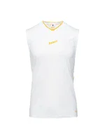 Tričko Huari Dunkey II 92800406491