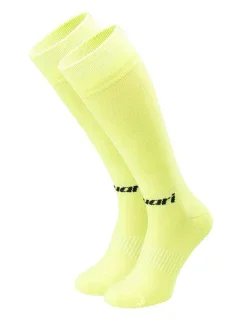 Fotbalové kamaše  Junior Jr model 20540624 - Huari