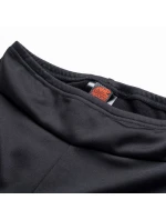 Legíny Jr model 20853555 - Iguana Legíny Jr model 20853555 - Iguana