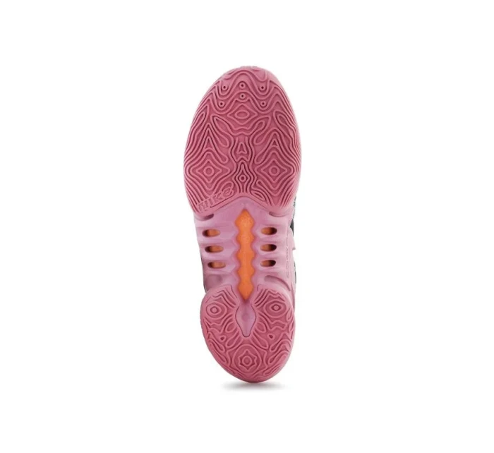 boty Cosmic 2 M model 20533127 - NIKE boty Cosmic 2 M model 20533127 - NIKE