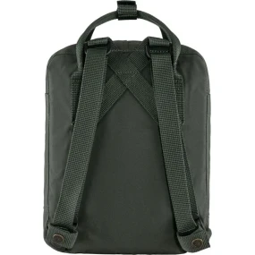 Kånken Mini batoh do model 20733412 - Fjällräven