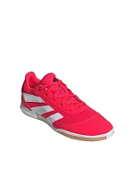 Kopačky adidas Predator Club IN Sala M ID3792