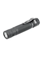 Svítilna model 21331514 Svítilna model 21331514