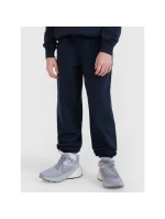 Kalhoty Jr model 21020966 - 4F Kalhoty Jr model 21020966 - 4F