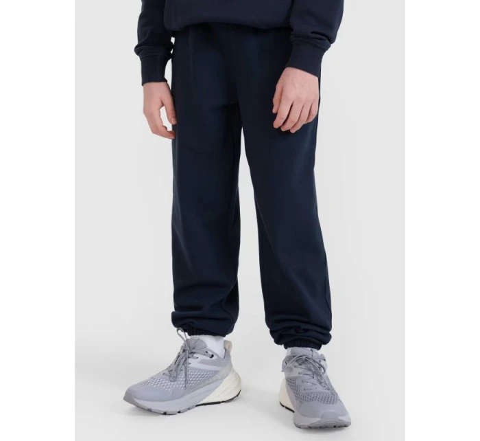 Kalhoty Jr model 21020966 - 4F Kalhoty Jr model 21020966 - 4F