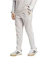 Adidas Squadra 25 Teplákové kalhoty M JD2962