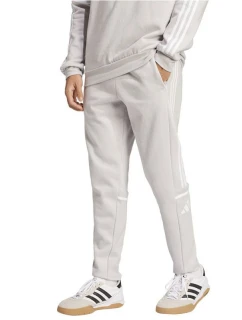 Squadra 25 Teplákové kalhoty M model 20933765 - ADIDAS