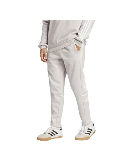 Adidas Squadra 25 Teplákové kalhoty M JD2962 Adidas Squadra 25 Teplákové kalhoty M JD2962