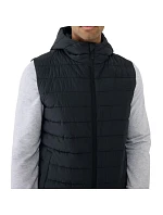 Vesta 4F M192 M 4FWSS25TVJAM192 20S pánské Vesta 4F M192 M 4FWSS25TVJAM192 20S pánské