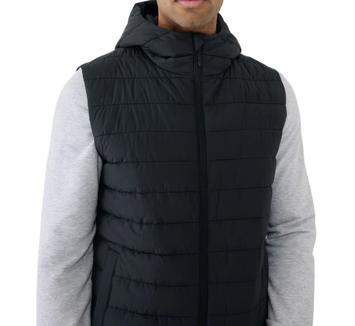 Vesta 4F M192 M 4FWSS25TVJAM192 20S pánské Vesta 4F M192 M 4FWSS25TVJAM192 20S pánské