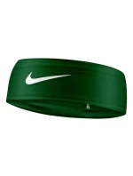 Čelenka Nike DRI-FIT Fury Classic 92800648547