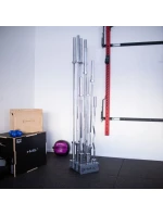 NA model 21810738 - HMS NA model 21810738 - HMS