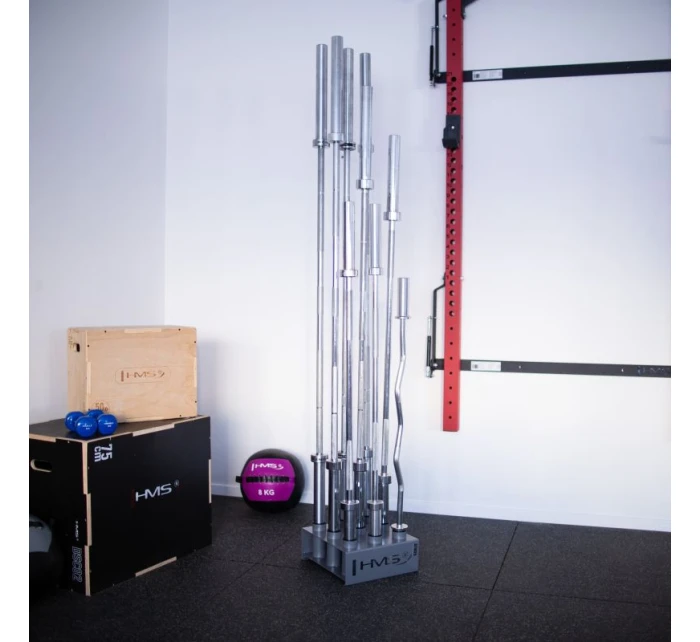 NA model 21810738 - HMS NA model 21810738 - HMS