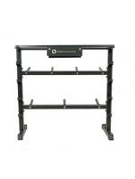 na činky a Premium model 21810744 - HMS na činky a Premium model 21810744 - HMS